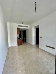 Pullman Residence  (D11), Condominium #503691591